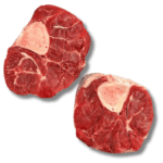 Osobuco del centro x kg